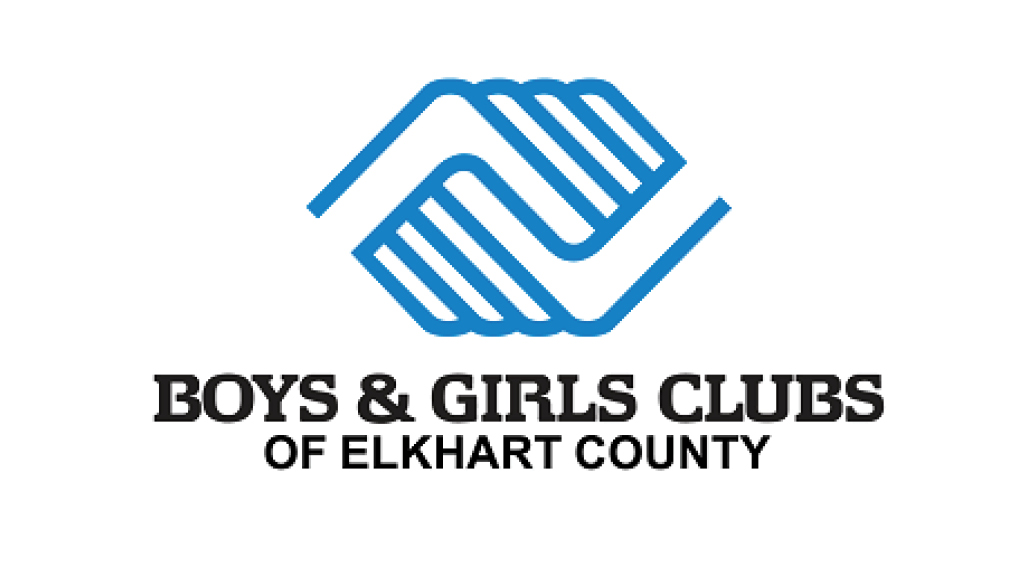 Boys & Girls Clubs of Elkhart County